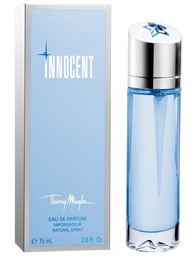 Дамски парфюм THIERRY MUGLER Innocent